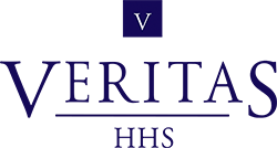 Veritas HHS
